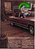 Lincoln 1976 353.jpg